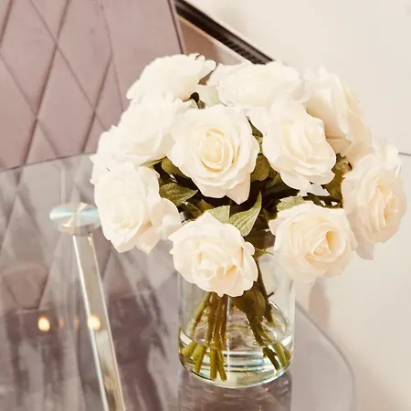 Deluxe Modern Apt&free Parking No Balcony Apartamento Leeds (West Yorkshire)