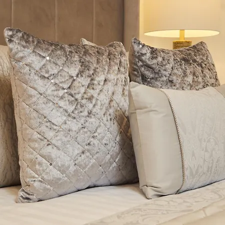 Deluxe Modern Apt&free Parking No Balcony Lägenhet Leeds (West Yorkshire)