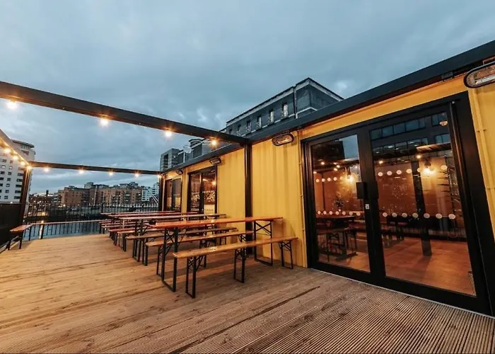 Διαμέρισμα Deluxe Modern Apt&free Parking No Balcony